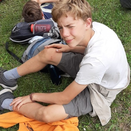 bdb10dc5 6135 426a a80c 03aac3ed9276 - Scouts en Gidsen Zaventem 